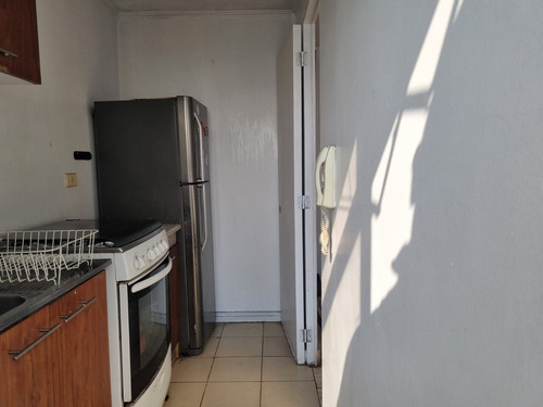Bajo De Precio!!! Depto 3d 1b A Pasos De Metro Rondizzoni -