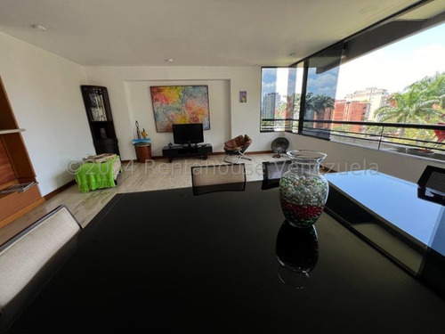 Los Dos Caminos, Hermoso Apartamento En Venta, 3 Habitaciones. Lan