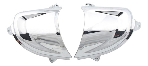 Cubierta De Faros De Motocicleta For Honda Goldwing