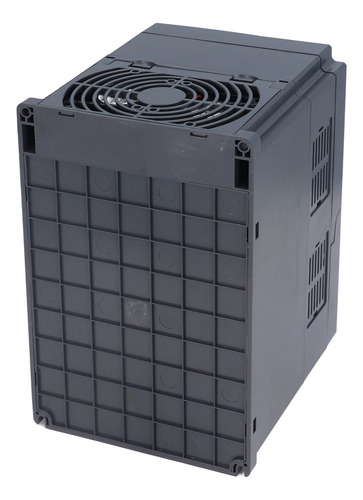 Controlador De Frecuencia Nflixin Variable Drive Vfd Vector