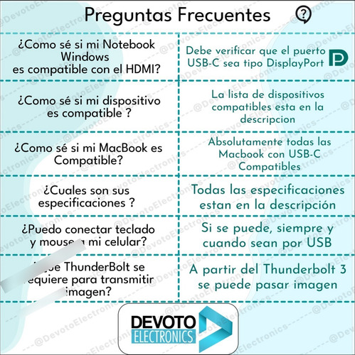 Samsung Dex Mode Dock Adaptador Mouse Teclado Hdmi Hub