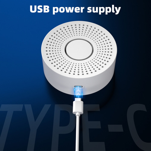 Jii Buscapersonas Wifi Para Cuidadores Y Sensor De Puerta