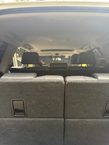 Toyota Prado 2.8 Tx-L At6