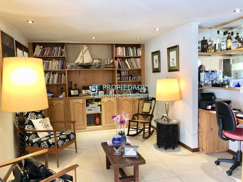Imagen 9 de 30 de Centro Casa En Venta Calle Obeid Al 700 - San Martin De Los Andes