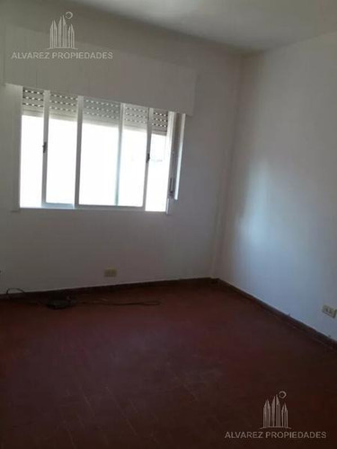 Imagen 7 de 10 de Departamento - Merlo