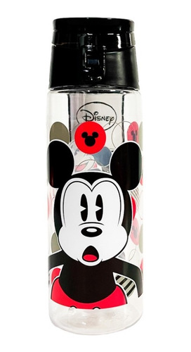 Tomatodo 700ml. - Mickey Mouse - 194927