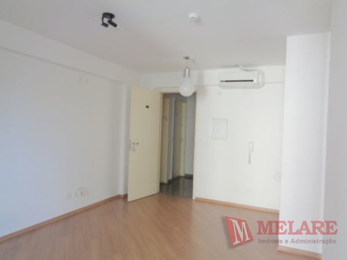 Salas/conjuntos - Perdizes - Ref: 30600 - L-30600
