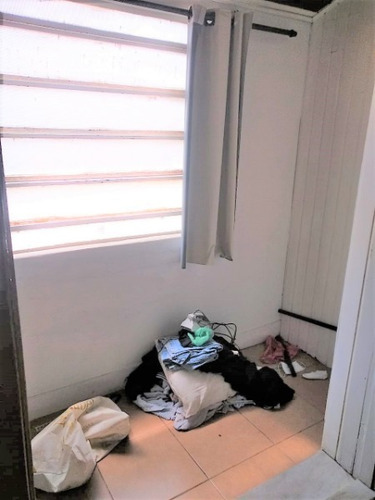 Imagem 12 de 20 de Apartamento Bela Vista Sao Paulo Sp Brasil - 2521