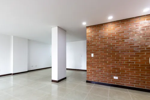 Venta De Apartamento En Conquistadores-laureles