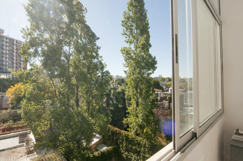 Imagen 14 de 27 de Departamento 4 Ambientes Con Cochera Y Amenities - Palermo Hollywood
