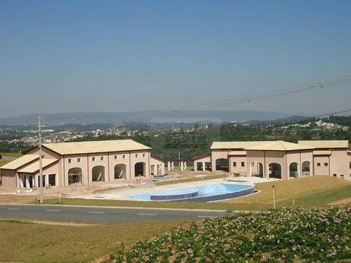 Imagem 26 de 30 de Casa Com 4 Dormitórios À Venda, 360 M² - Condomínio Campo De Toscana - Vinhedo/sp - Ca4585