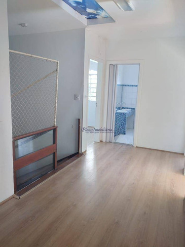 Imagem 5 de 29 de Casa Com 5 Dormitórios Para Alugar, 390 M² Por R$ 7.500,00/mês - Parque Mandaqui - São Paulo/sp - Ca0491