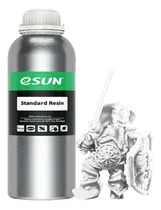Comprar 1 Kg Kilo Resina Esun Estandar Standard Impresion 3d Nuevo