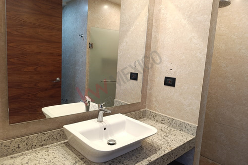 Habitación De Hotel En Venta En Sonata, Lomas De Angelópolis | Inversión Rentable