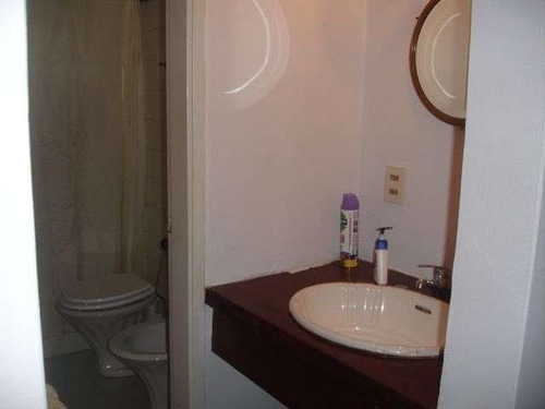 Imagen 16 de 17 de Casa En Venta De 3 Dormitorios En Jardines De Cordoba (ref: Lij-649)