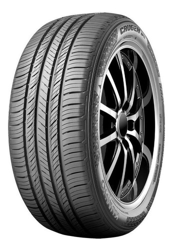 Pneu Kumho Aro 19 Crugen Hp71 255/50r19 107v Xl