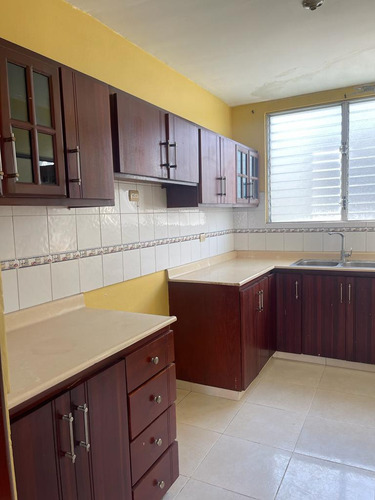 Imagen 8 de 17 de Apartamento Excelente En Alma Rosa