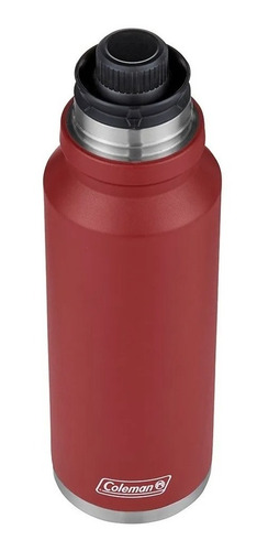 Termo Coleman Acero Inoxidable 1200ml
