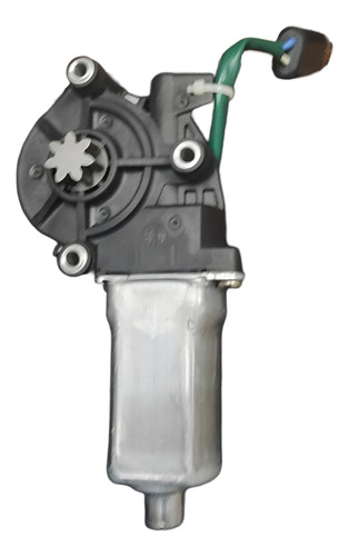 Motor Do Vidro Elétrico Stratus 95-2000