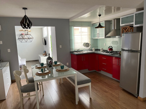Imagen 6 de 29 de Se Vende Casa En El Marqués Querétaro