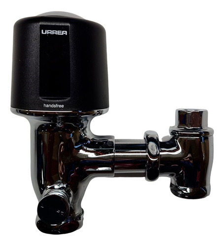 Fluxómetro Elec. De Sensor P/mingitorio Urrea 1320