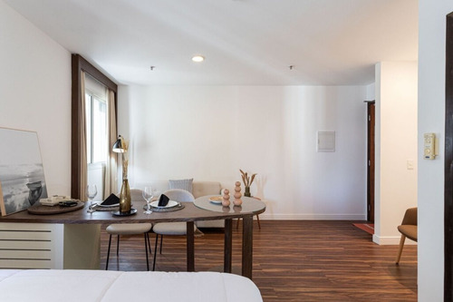 Imagem 10 de 23 de Apartamento - Ap02432 - 71050140