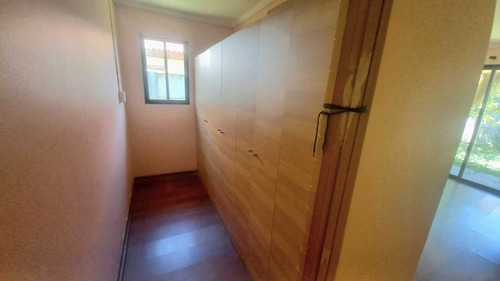 Vendo Casa 3d 3b Hermoso Condominio En San Esteban