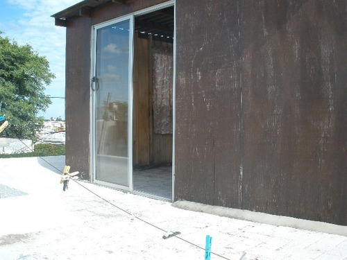 Imagen 14 de 16 de Venta De Casa Al Frente 2 Dormitorios Zona Antel Arena