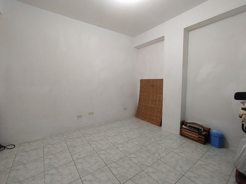 Imagen 10 de 11 de Hermoso Y Agradable Apartamento