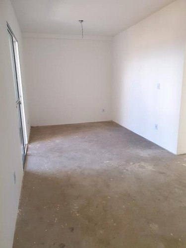 Imagem 3 de 15 de Apartamento Para Venda Em Guarulhos, Ponte Grande, 3 Dormitórios, 1 Suíte, 2 Banheiros, 1 Vaga - K07_1-1347115