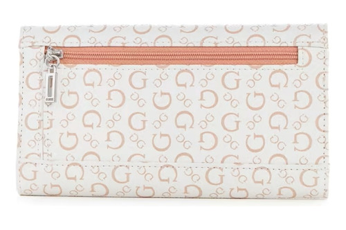 Imagen 4 de 4 de Billetera Guess Original, Abree Powder