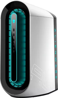 Alienware - Aurora R12 Gaming Desktop - Intel Core I7 - 16gb