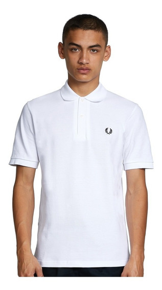 Fred Perry | MercadoLibre ?