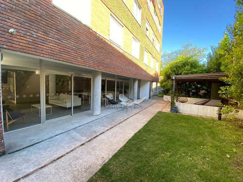 Imagen 19 de 21 de Venta Apartamento Prado 3dormitorios Cochera Nostrum (ref: Rgo-855)