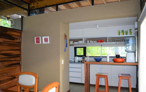 Oportunidad En Venta En El Exclusivo Barrio Lomas De Valeria