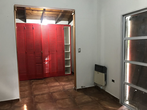Imagen 7 de 11 de Terreno En Venta En Ranelagh