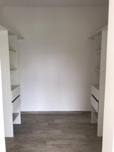 Imagen 29 de 30 de Lote Casa Barrio El Aljibe De Manzanares - Pilar Obra Iniciada Entrega En 6 Meses !!! Forma De Pago U$s 30.000 Y Saldo Contra Entrega!!!