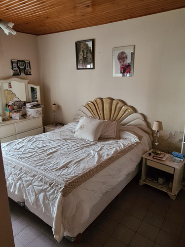 Casa En Venta En General Belgrano. Buenos Aires