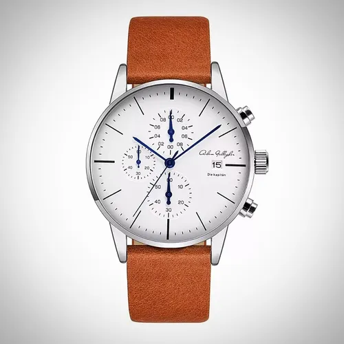 Tendencia relojes hombre 2019 sale