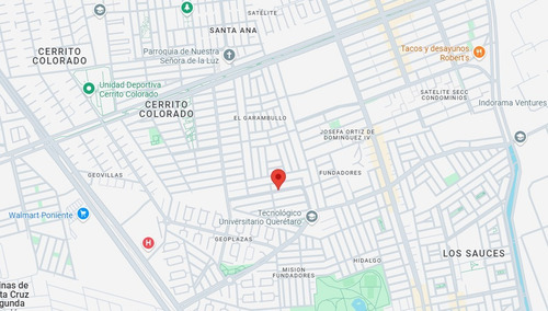 Casa En Vneta A Aprecio Remate Queretaro Mv
