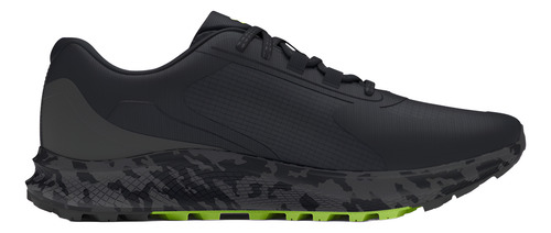 Tenis Under Armour Charged Bandit Tr 3 Sp 3028657002 Original Moda
