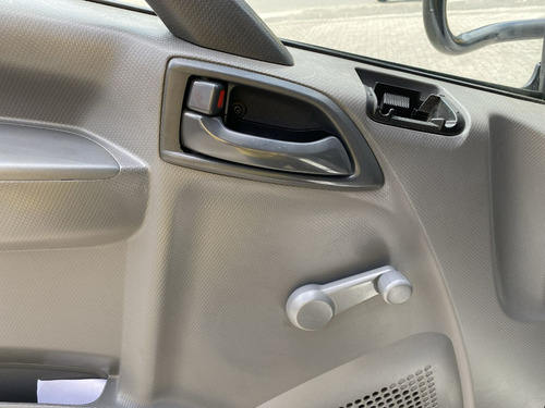 Chevrolet Nhr 3.0 Diesel 2016