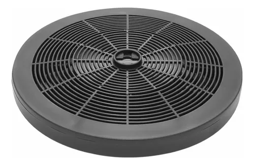 comprar Filtro Carvão Ativado Depurador Ar Electrolux - De60x De60b