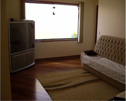 Imagem 7 de 30 de Casa Em Condomínio Atibaia, Térrea Linda Propriedade, Shamballa - Ca01485 - 32662370