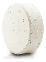 Comprar Pastillas Cloro Triple Acción Para Piscinas Acquadoctor 1kg