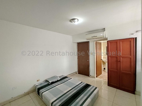 Imagen 15 de 20 de Apartamento En Venta San Isidro Economico 04122618817 Estef 23-15285