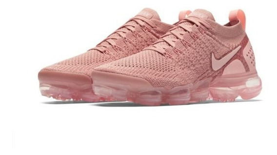 nike vapormax mujer precio