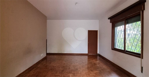 Casa-são Paulo-brooklin | Ref.: 353-im561334 - 353-im561334