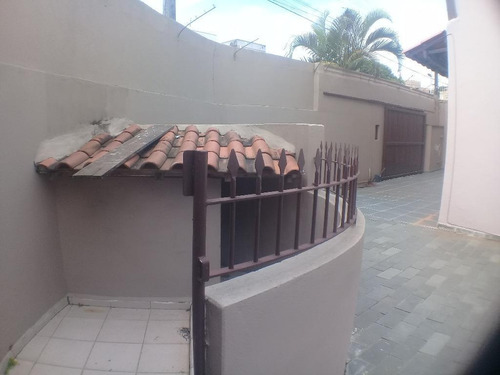 Imagem 20 de 21 de Casa À Venda, 4 Quartos, 1 Suíte, Jardim Ipanema - Sorocaba/sp - 4505