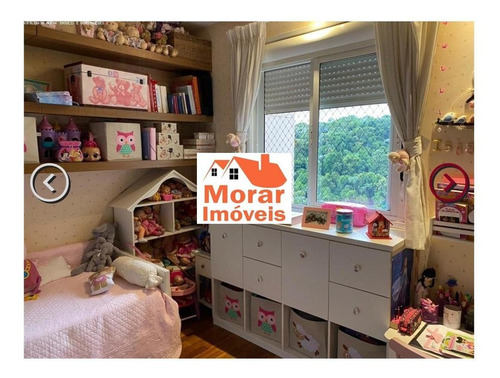 Imagem 7 de 12 de Apartamento Para Venda Em Santana De Parnaíba, Tamboré, 3 Dormitórios, 3 Suítes, 5 Banheiros, 2 Vagas - Rd90_2-1213890